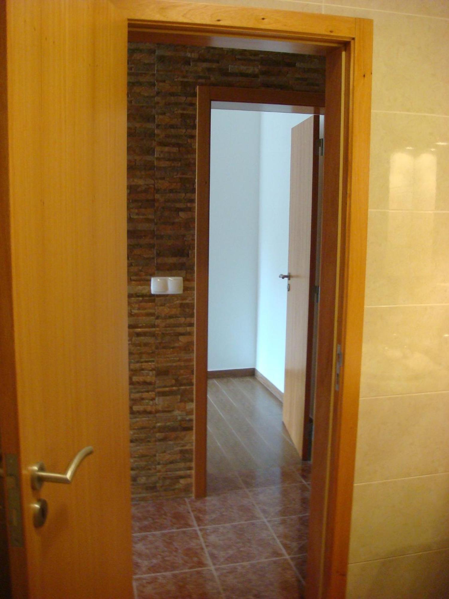 Casa De Hospedes Flor Do Jardim Malveira Room photo